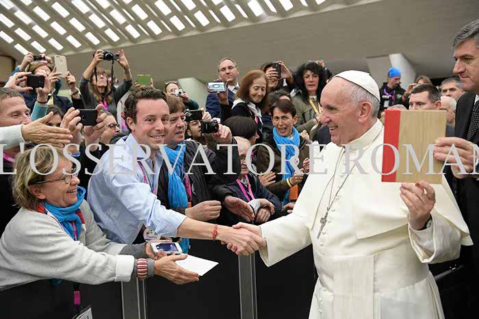 %_tempFileName01192_11112016%