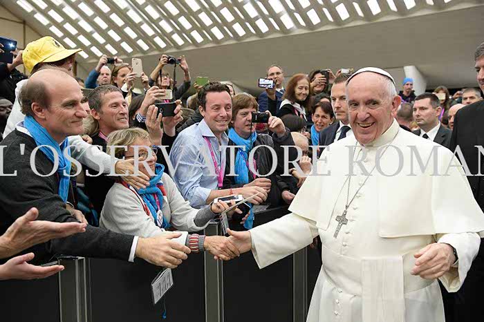 %_tempFileName01193_11112016%