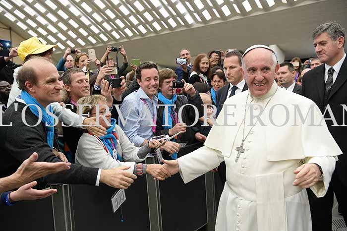 %_tempFileName01194_11112016%