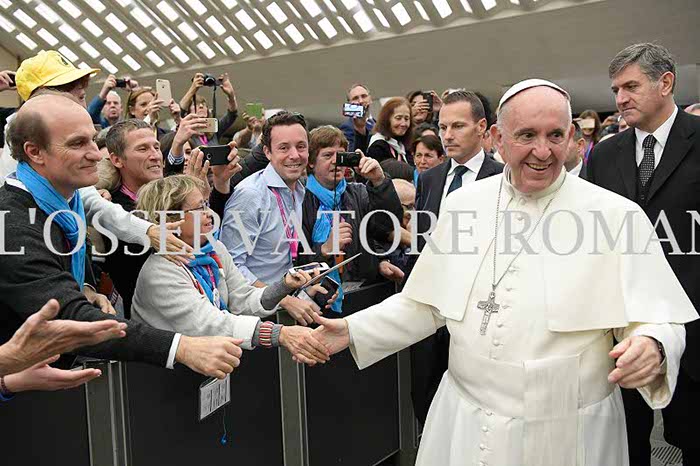 %_tempFileName01195_11112016%