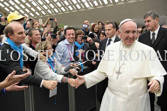 %_tempFileName01196_11112016%