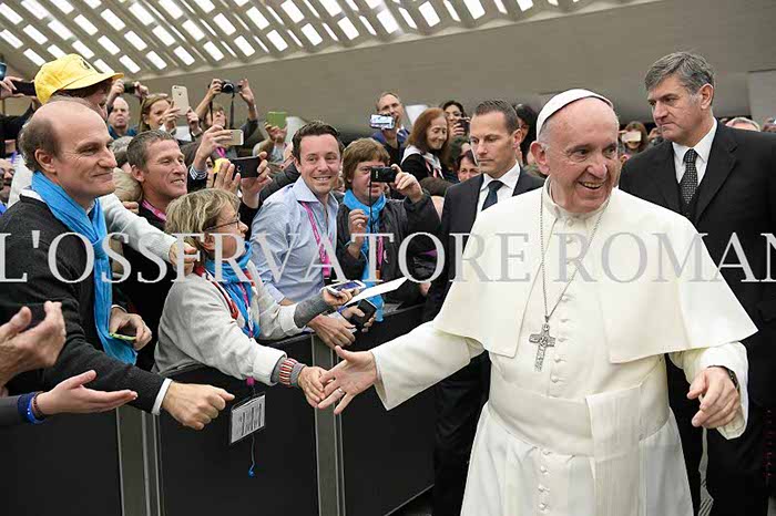 %_tempFileName01197_11112016%