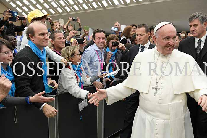 %_tempFileName01199_11112016%