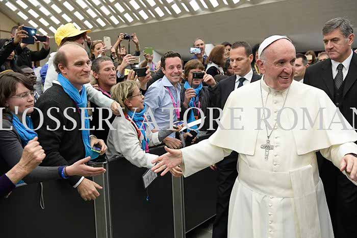 %_tempFileName01200_11112016%