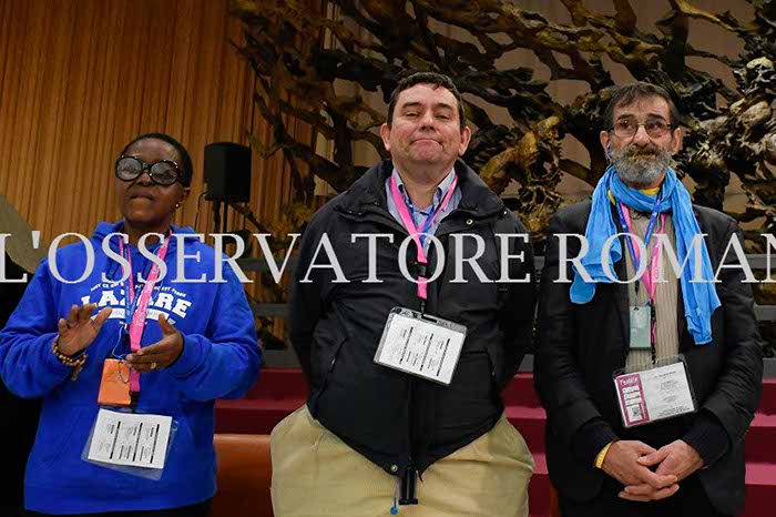 %_tempFileName01201_11112016%