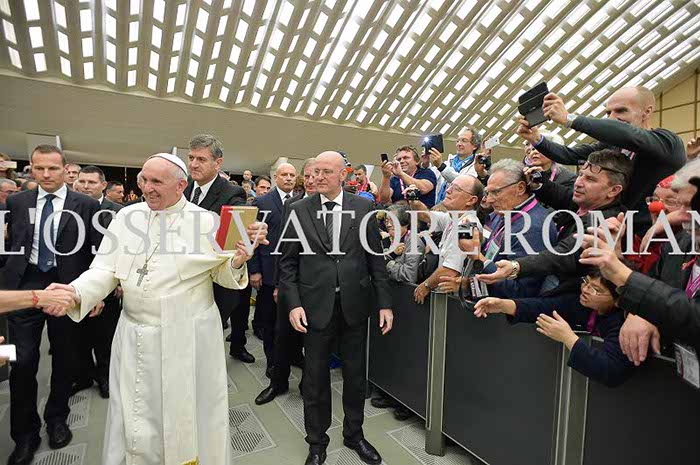 %_tempFileName01202_11112016%