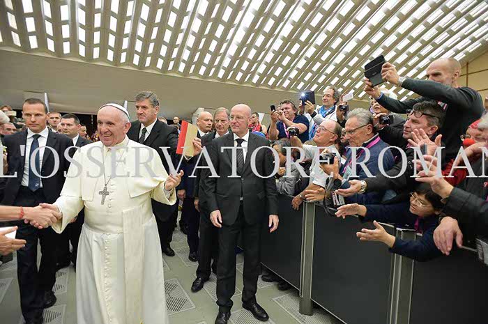 %_tempFileName01203_11112016%