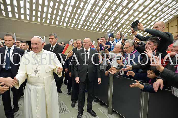 %_tempFileName01204_11112016%