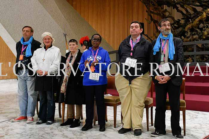 %_tempFileName01205_11112016%