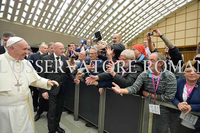 %_tempFileName01206_11112016%