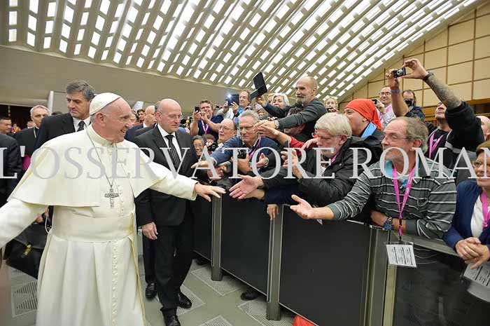 %_tempFileName01207_11112016%