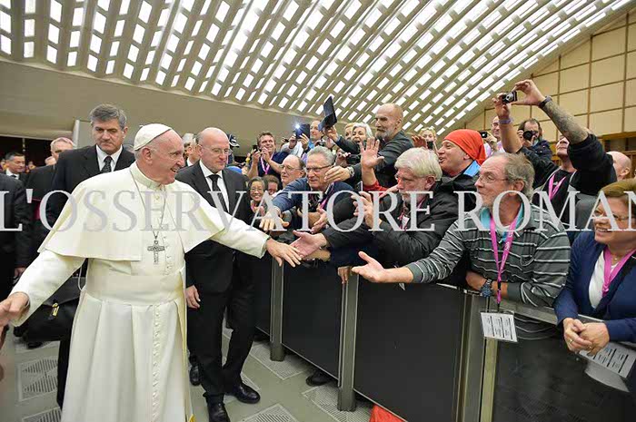 %_tempFileName01208_11112016%