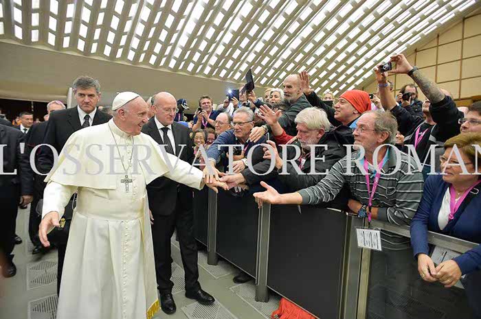 %_tempFileName01209_11112016%