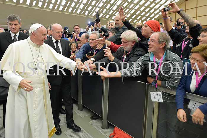 %_tempFileName01210_11112016%