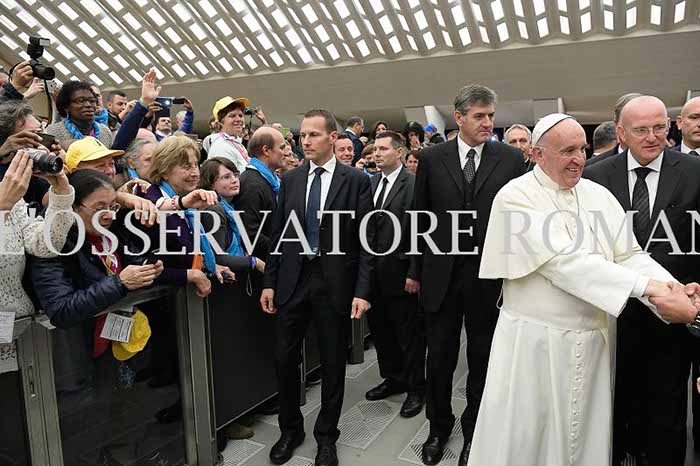 %_tempFileName01211_11112016%