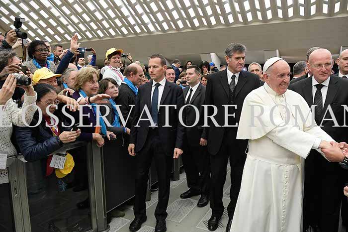 %_tempFileName01212_11112016%