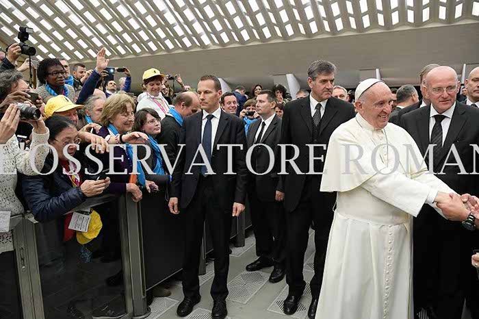 %_tempFileName01213_11112016%