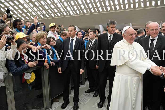 %_tempFileName01214_11112016%