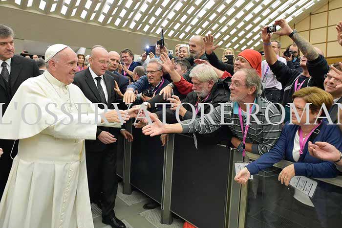 %_tempFileName01215_11112016%