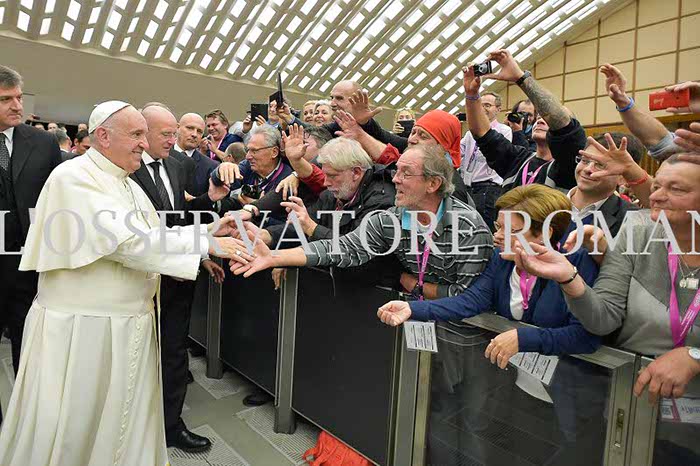 %_tempFileName01216_11112016%