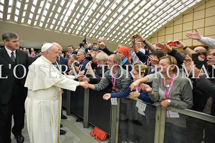 %_tempFileName01218_11112016%