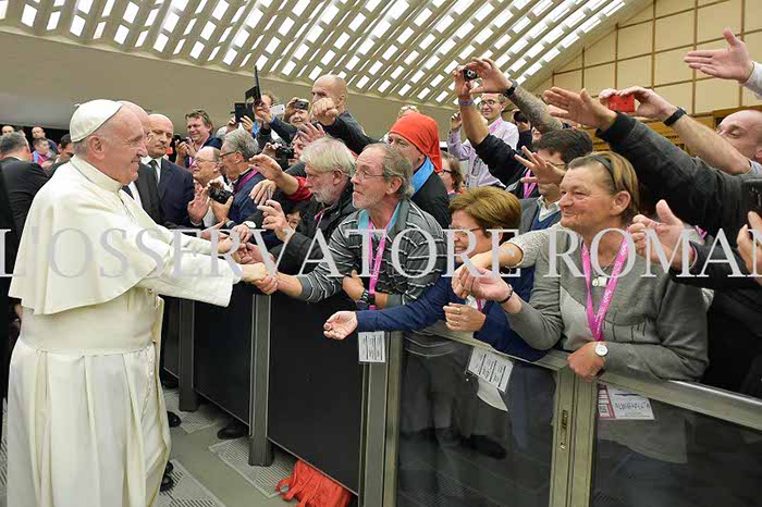 %_tempFileName01219_11112016%