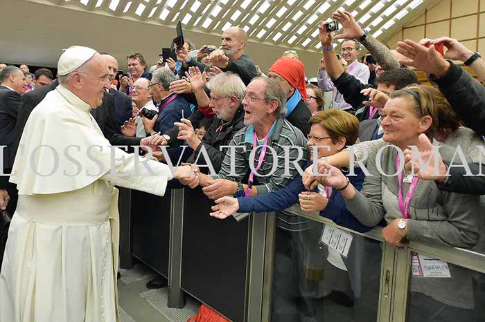 %_tempFileName01220_11112016%