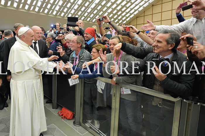 %_tempFileName01221_11112016%