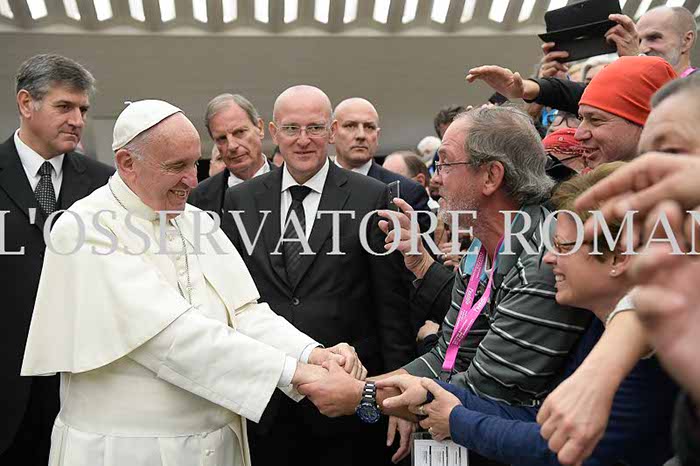 %_tempFileName01222_11112016%