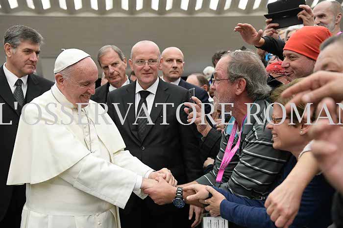 %_tempFileName01223_11112016%