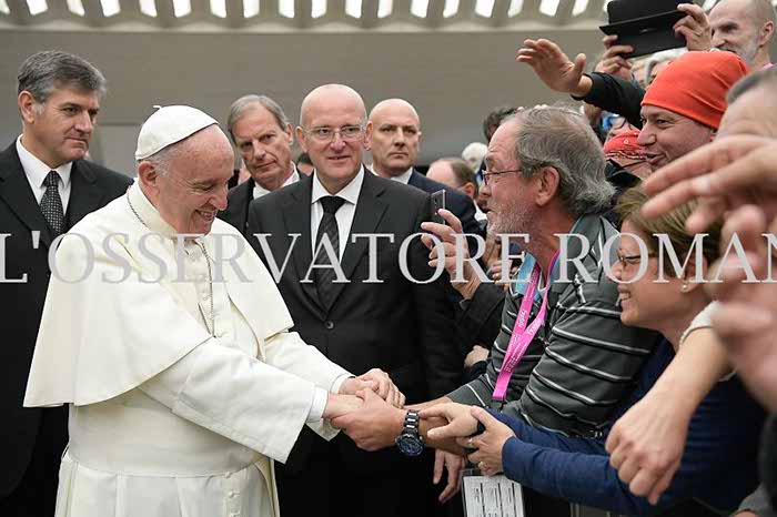 %_tempFileName01224_11112016%