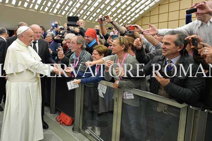 %_tempFileName01225_11112016%