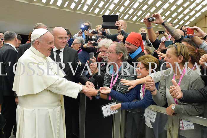 %_tempFileName01226_11112016%