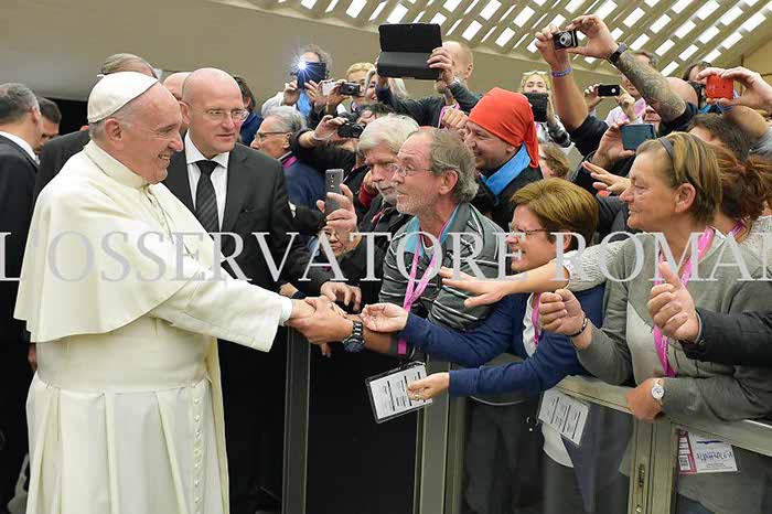 %_tempFileName01227_11112016%