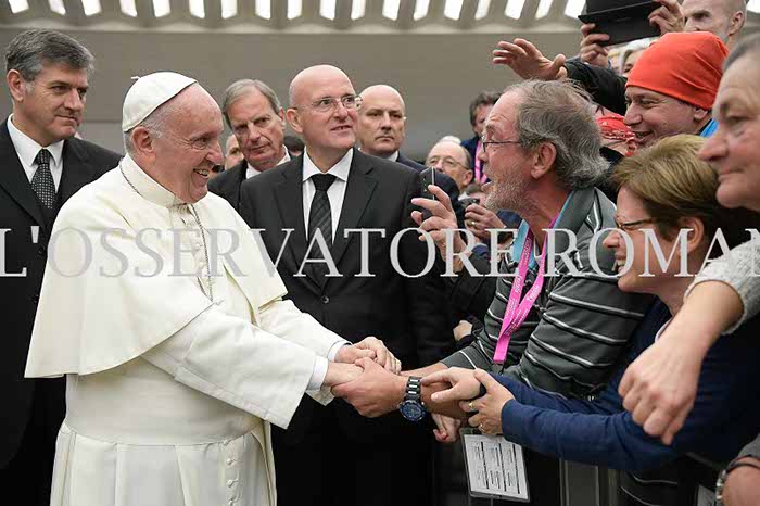 %_tempFileName01228_11112016%