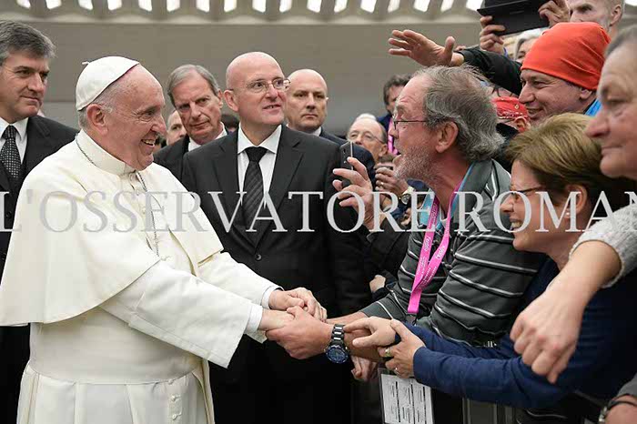 %_tempFileName01229_11112016%