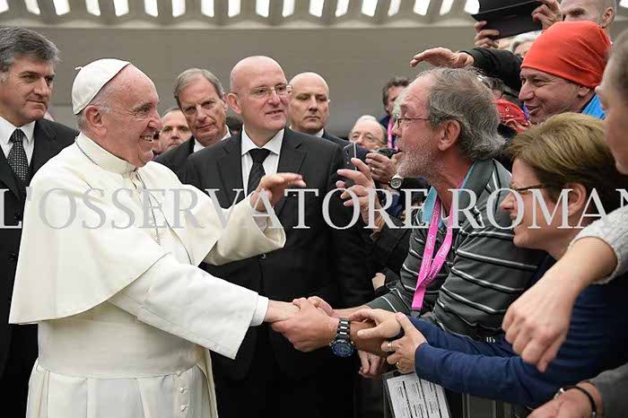 %_tempFileName01231_11112016%