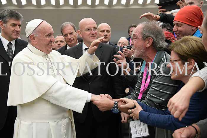 %_tempFileName01232_11112016%