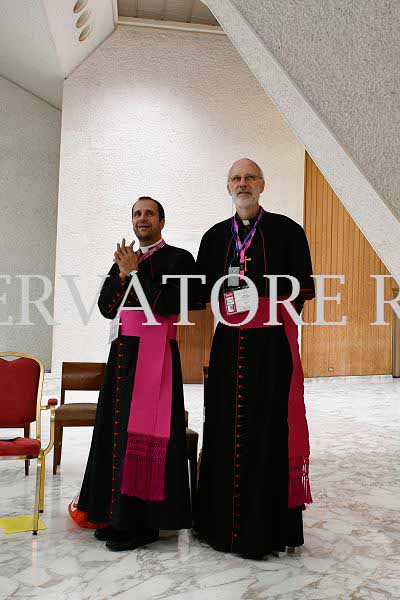 %_tempFileName01235_11112016%