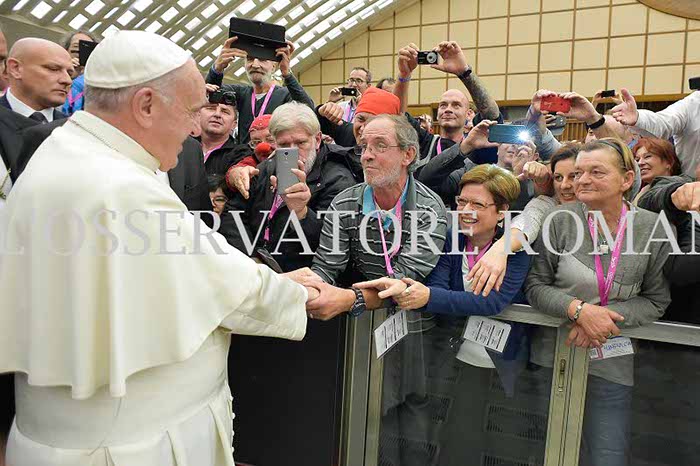 %_tempFileName01236_11112016%