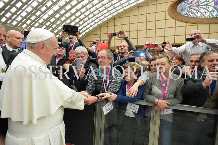 %_tempFileName01237_11112016%