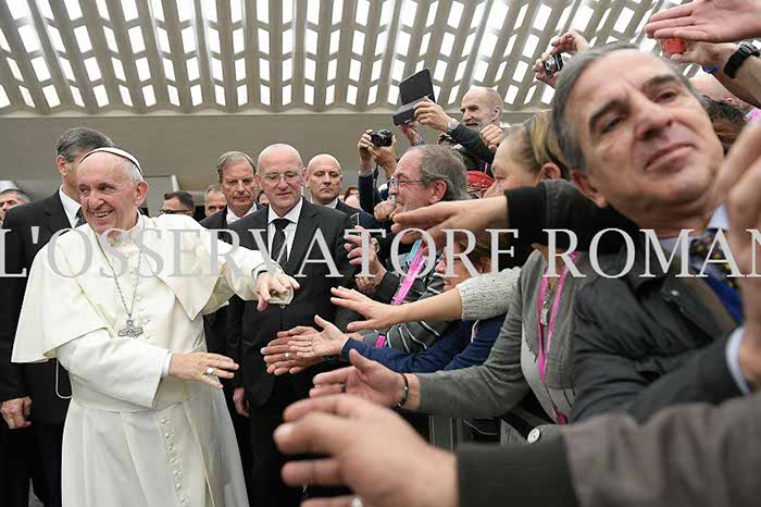 %_tempFileName01238_11112016%