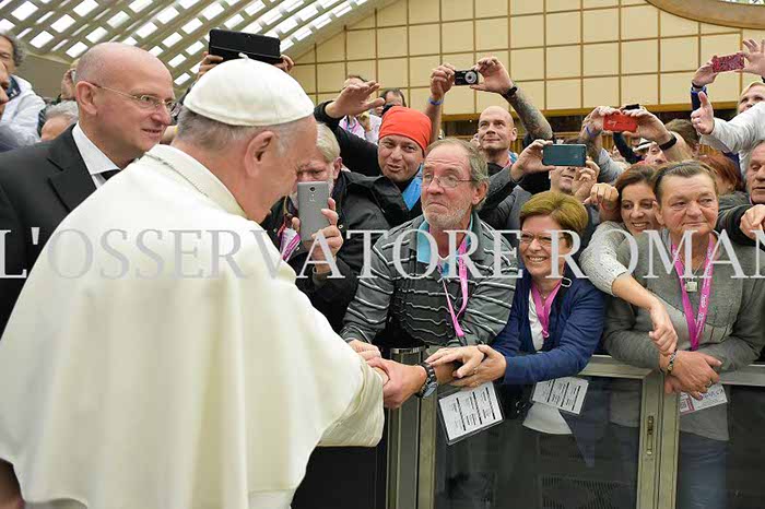 %_tempFileName01241_11112016%