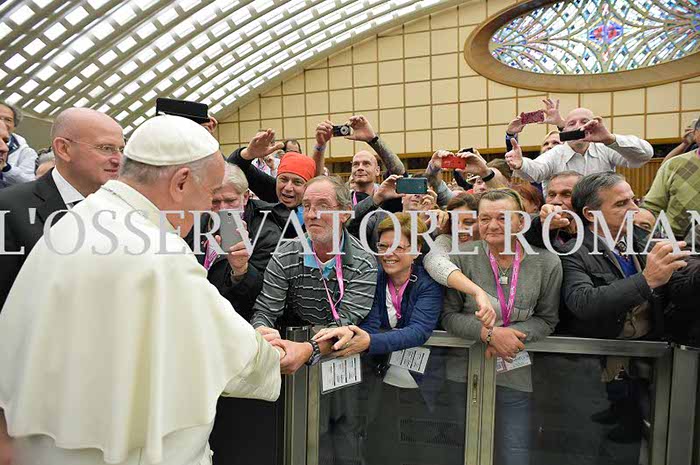 %_tempFileName01242_11112016%