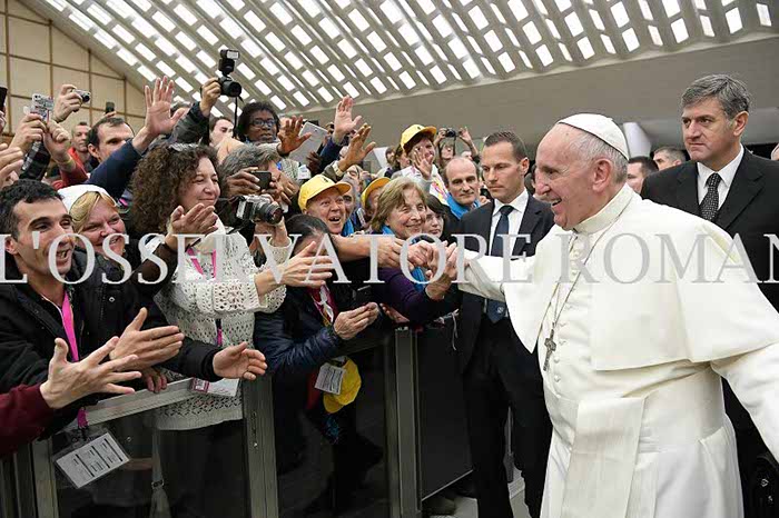 %_tempFileName01244_11112016%