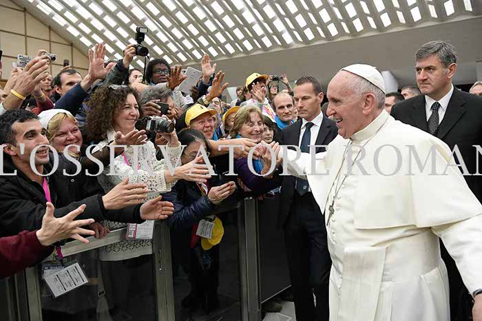 %_tempFileName01245_11112016%