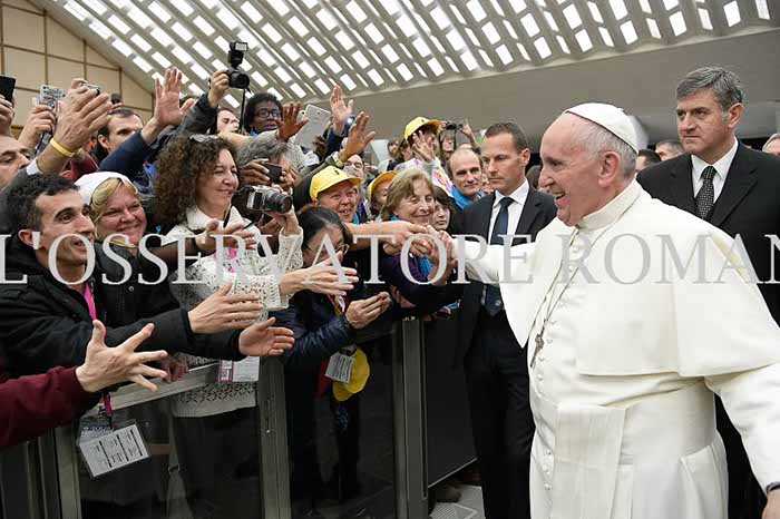 %_tempFileName01246_11112016%