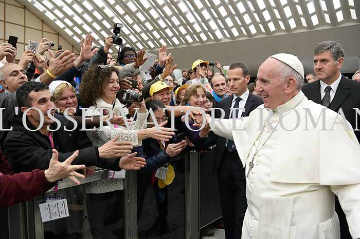 %_tempFileName01247_11112016%