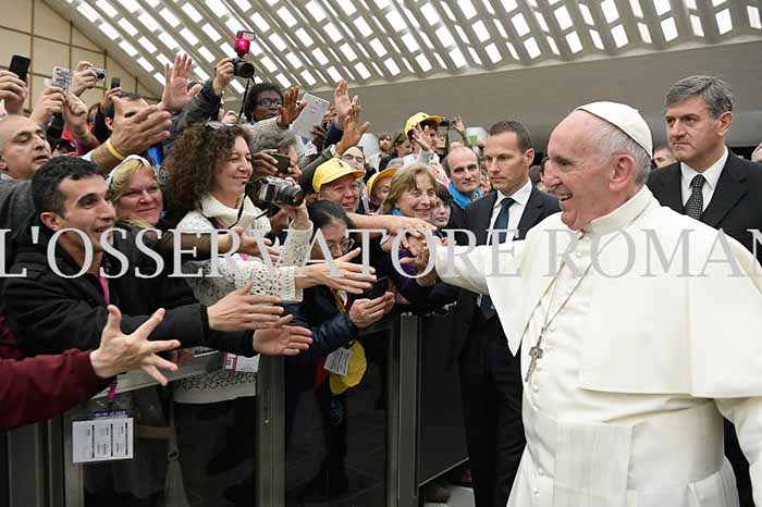 %_tempFileName01248_11112016%