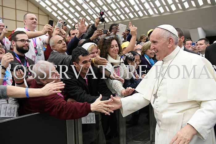 %_tempFileName01249_11112016%